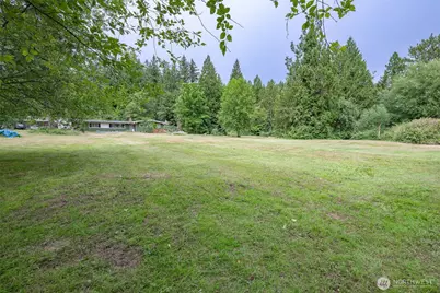 4634 365th Avenue SE, Fall City, WA 98024 - Photo 30