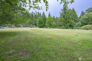 4634 365th Ave SE, Fall City, WA 98024 - Photo 30