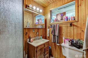 4634 365th Ave SE, Fall City, WA 98024 - Photo 22