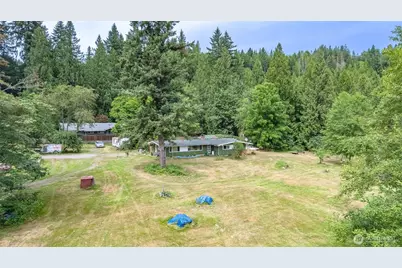 4634 365th Avenue SE, Fall City, WA 98024 - Photo 32