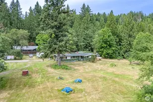 4634 365th Ave SE, Fall City, WA 98024 - Photo 32