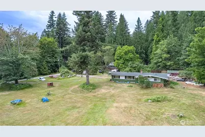 4634 365th Avenue SE, Fall City, WA 98024 - Photo 4