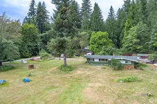 4634 365th Ave SE, Fall City, WA 98024 - Photo 4