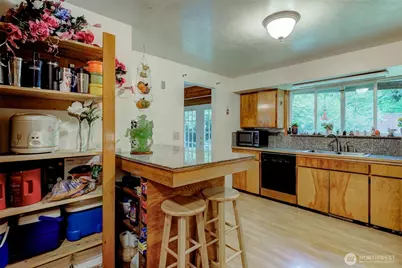4634 365th Avenue SE, Fall City, WA 98024 - Photo 18
