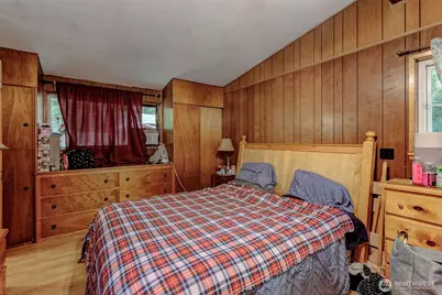 4634 365th Avenue SE, Fall City, WA 98024 - Photo 20