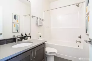 935 7th Ave NE, Issaquah, WA 98029 - Photo 20