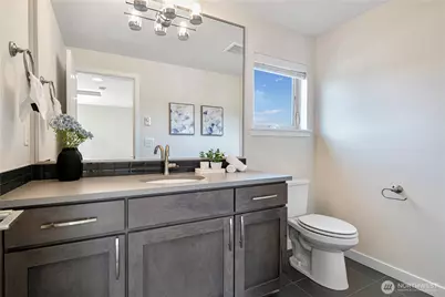 935 7th Avenue NE #17.3, Issaquah, WA 98029 - Photo 24