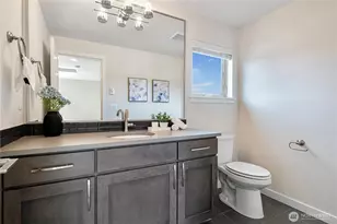 935 7th Ave NE, Issaquah, WA 98029 - Photo 24