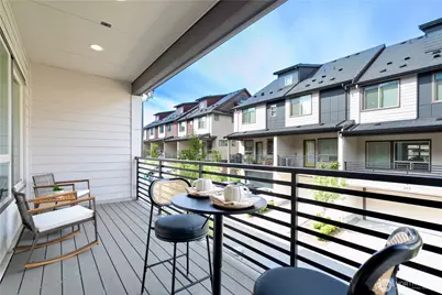 935 7th Avenue NE #17.3, Issaquah, WA 98029 - Photo 12