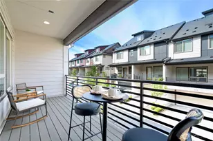 935 7th Ave NE, Issaquah, WA 98029 - Photo 12