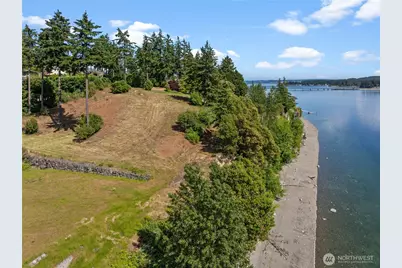 0 Lot 4, Warren Beach Drive, Gig Harbor, WA 98335 - Photo 10
