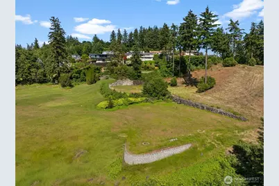 0 Lot 4, Warren Beach Drive, Gig Harbor, WA 98335 - Photo 8