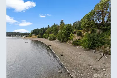 0 Lot 4, Warren Beach Drive, Gig Harbor, WA 98335 - Photo 16