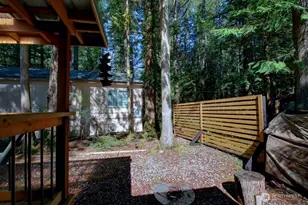 64 Wilderness Way, Deming, WA 98244 - Photo 4