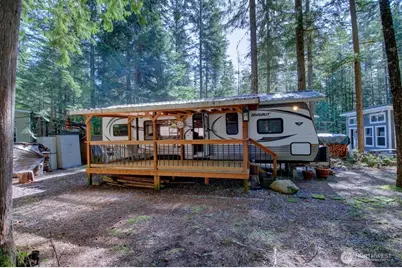 64 Wilderness Way, Deming, WA 98244 - Photo 1