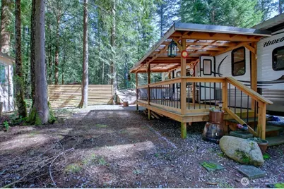 64 Wilderness Way, Deming, WA 98244 - Photo 6