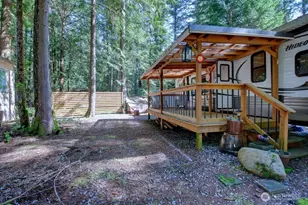 64 Wilderness Way, Deming, WA 98244 - Photo 6