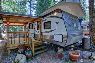 64 Wilderness Way, Deming, WA 98244 - Photo 2