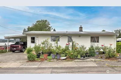 2194 NE 8th Place, Renton, WA 98056 - Photo 2