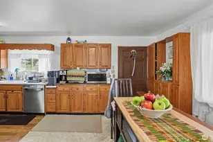 2194 NE 8th Pl, Renton, WA 98056 - Photo 6
