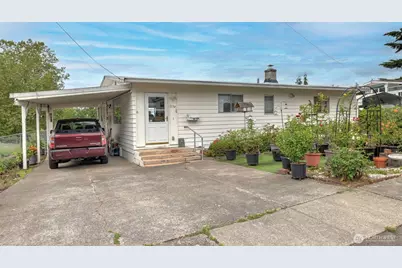 2194 NE 8th Place, Renton, WA 98056 - Photo 1
