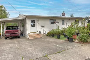 2194 NE 8th Pl, Renton, WA 98056 - Photo 1