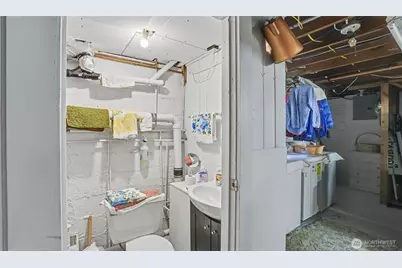 2194 NE 8th Place, Renton, WA 98056 - Photo 20