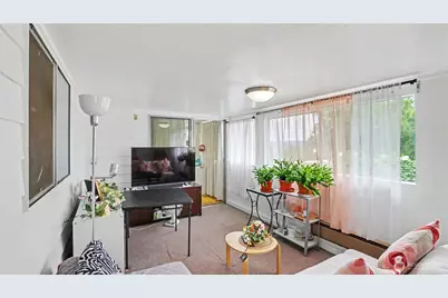 2194 NE 8th Place, Renton, WA 98056 - Photo 12