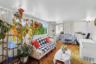 2194 NE 8th Pl, Renton, WA 98056 - Photo 10