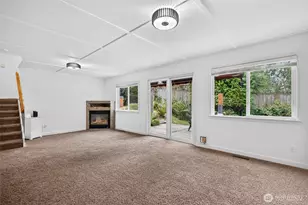 2307 SW 323rd St, Federal Way, WA 98023 - Photo 20