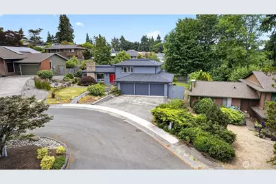 2307 SW 323rd St, Federal Way, WA 98023 - Photo 4