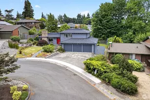 2307 SW 323rd St, Federal Way, WA 98023 - Photo 4