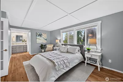 2307 SW 323rd St, Federal Way, WA 98023 - Photo 12