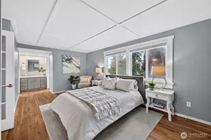 2307 SW 323rd St, Federal Way, WA 98023 - Photo 12
