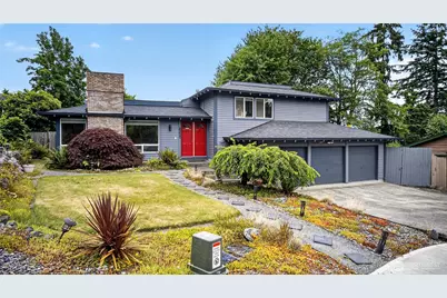 2307 SW 323rd St, Federal Way, WA 98023 - Photo 2