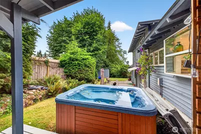 2307 SW 323rd St, Federal Way, WA 98023 - Photo 26