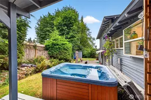 2307 SW 323rd St, Federal Way, WA 98023 - Photo 26