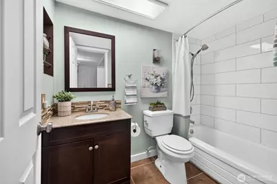 2307 SW 323rd St, Federal Way, WA 98023 - Photo 18
