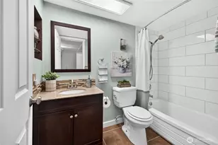 2307 SW 323rd St, Federal Way, WA 98023 - Photo 18