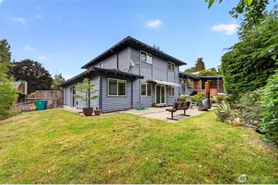 2307 SW 323rd St, Federal Way, WA 98023 - Photo 24
