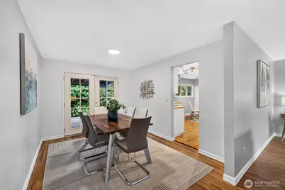 2307 SW 323rd St, Federal Way, WA 98023 - Photo 8