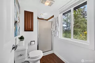 2307 SW 323rd St, Federal Way, WA 98023 - Photo 14
