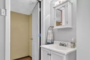 2307 SW 323rd St, Federal Way, WA 98023 - Photo 22