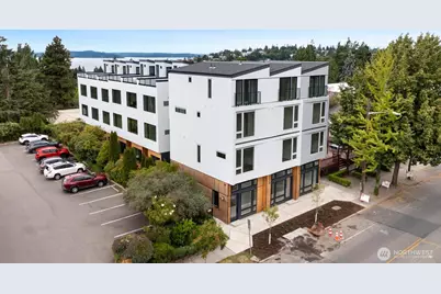 5253 B California Avenue SW, Seattle, WA 98136 - Photo 1
