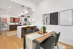 5253 B California Ave SW, Seattle, WA 98136 - Photo 4
