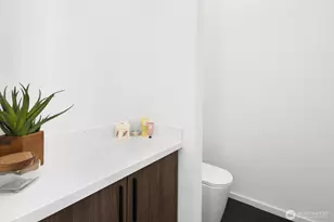 5253 B California Ave SW, Seattle, WA 98136 - Photo 26