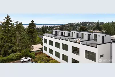 5253 B California Avenue SW, Seattle, WA 98136 - Photo 30