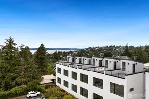 5253 B California Ave SW, Seattle, WA 98136 - Photo 30