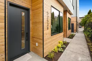 5253 B California Ave SW, Seattle, WA 98136 - Photo 2