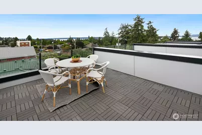 5253 B California Avenue SW, Seattle, WA 98136 - Photo 28
